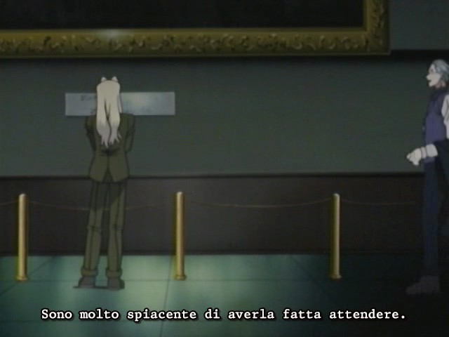 Otaku Gallery  / Anime e Manga / Hellsing / Screen Shots / Episodi / 07 - Duel / 032.jpg